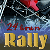 24 Hours Rally (90.94 Ko)