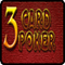 3 Card Poker Online (821.08 Ko)