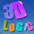 3D Logic (225.55 Ko)