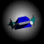 3D Space Skimmer (643.79 Ko)