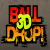 3DBall Drop v32 (121.63 Ko)