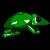 3D Frogger (373.3 Ko)