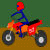 3 Wheeled Death Ride (331.28 Ko)