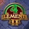 4 Elements 2 (7.22 Mio)