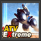 ATV Extreme (783.72 Ko)