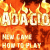 Adagio Hard 2 (3.13 Mio)