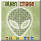 Alien Chase (170.97 Ko)