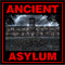 Ancient Asylum (4.49 Mio)