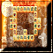 Ancient Tiles Mahjong (1.07 Mio)