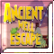 Ancient Well Escape (1.9 Mio)