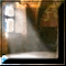 Ancient Window Jigsaw v2 (406.75 Ko)