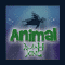 Animal Mahjong Solitaire (724.27 Ko)