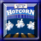 Another Box of Hotcorn (518.85 Ko)