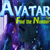 Avatar Find The Numbers (1.57 Mio)