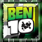 BB Jigsaw - 3D Ben10 (79.21 Ko)