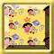 BB Jigsaw - Dora The Explorer (248.63 Ko)