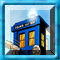 BB Jigsaw - Dr Who (130.82 Ko)