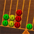 Ball Balance (487.39 Ko)