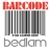 Barcode Bedlam (727.37 Ko)