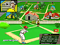 Baseball Mayhem (647.58 Ko)