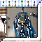 Batman Bedroom Hid Obj (2.88 Mio)