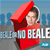Beale Or No Beale (846.99 Ko)