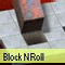 Block N Roll (2.46 Mio)