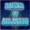Bricks of Atlantis (465.68 Ko)