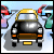 Bombay Taxi 2 (610.41 Ko)