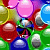 Bubble Blast 3 - Normal Mode (1.03 Mio)