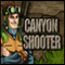 Canyon Shooter (4.97 Mio)