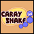 Caray Snake (181.44 Ko)