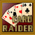 Card Raider (1) (1.08 Mio)