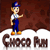 Choco Fun (1.22 Mio)