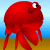Crab Ball (61.62 Ko)