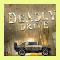 Deadly Drive (1.81 Mio)