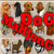 Dog Mahjong (514.92 Ko)