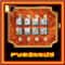 Dragon Mahjong Pyramids (1.76 Mio)