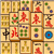 Endless Mahjong 2 (723.79 Ko)