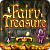Fairy Treasure (688.39 Ko)
