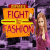 Buffy Fight Fashion (643.37 Ko)