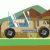 Fish Truck (792.64 Ko)