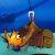 Fishin` Fun 2 (976.66 Ko)