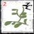 Fla-Jong (1) (224.73 Ko)