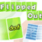 FlippedOut (244.3 Ko)