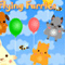 Flying Furries (396.68 Ko)
