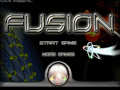 Fusion (4.16 Mio)