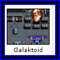Galaktoid (3.13 Mio)