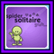 Grab Spider Solitaire Easy (132.55 Ko)