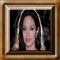 Image Disorder - Angelina Jolie (622.25 Ko)